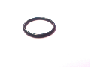 View Engine Coolant Pipe O-Ring Full-Sized Product Image 1 of 1